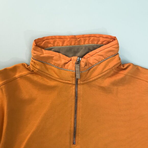 PAUL & SHARK Men's Yachting Sweatshirt, Size Small - Picture 3 of 9